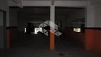 Foto 12 de Ponto Comercial à venda, 280m² em Sarandi, Porto Alegre