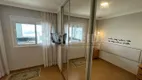 Foto 15 de Apartamento com 1 Quarto para alugar, 54m² em Santo Amaro, São Paulo