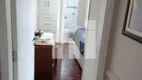 Foto 11 de Apartamento com 2 Quartos à venda, 92m² em Nova Piraju, São Paulo