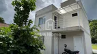 Foto 3 de Casa com 5 Quartos à venda, 585m² em Belchior Central, Gaspar