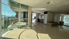 Foto 39 de Apartamento com 4 Quartos à venda, 212m² em Agronômica, Florianópolis