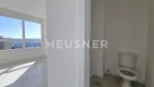 Foto 27 de Apartamento com 3 Quartos à venda, 110m² em Centro, Novo Hamburgo