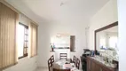 Foto 6 de Casa com 2 Quartos à venda, 170m² em Vila Antonieta, São Bernardo do Campo