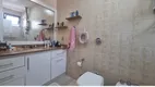Foto 10 de Casa de Condomínio com 4 Quartos à venda, 262m² em Barra da Tijuca, Rio de Janeiro