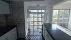 Foto 10 de Apartamento com 2 Quartos à venda, 69m² em Jardim América, São Paulo