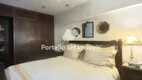 Foto 13 de Apartamento com 4 Quartos à venda, 247m² em Jardim Oceanico, Rio de Janeiro