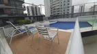 Foto 2 de Cobertura com 3 Quartos à venda, 280m² em Vila Mariana, São Paulo