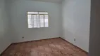 Foto 25 de Casa com 4 Quartos à venda, 375m² em Jardim Mont Serrat, Aparecida de Goiânia