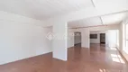 Foto 5 de Sala Comercial para alugar, 154m² em Centro Histórico, Porto Alegre