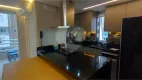 Foto 29 de Apartamento com 2 Quartos para alugar, 70m² em Moema, São Paulo
