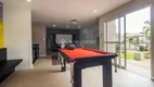 Foto 40 de Apartamento com 3 Quartos para alugar, 65m² em Humaitá, Porto Alegre