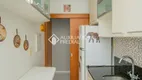 Foto 8 de Apartamento com 2 Quartos à venda, 56m² em Sarandi, Porto Alegre