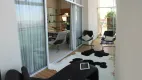 Foto 5 de Apartamento com 1 Quarto à venda, 187m² em Cerqueira César, São Paulo