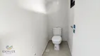 Foto 15 de Sobrado com 3 Quartos à venda, 189m² em Bom Jesus, São José dos Pinhais