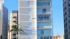Foto 34 de Apartamento com 2 Quartos à venda, 103m² em Beira Mar, Florianópolis
