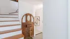 Foto 3 de Casa de Condomínio com 3 Quartos à venda, 200m² em Ecoville, Curitiba