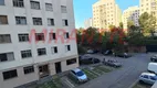 Foto 11 de Apartamento com 2 Quartos à venda, 62m² em Lauzane Paulista, São Paulo
