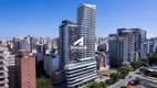 Foto 18 de Apartamento com 1 Quarto à venda, 38m² em Pinheiros, São Paulo