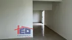 Foto 8 de Apartamento com 3 Quartos à venda, 135m² em Umuarama, Osasco