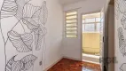 Foto 13 de Apartamento com 2 Quartos à venda, 106m² em Auxiliadora, Porto Alegre