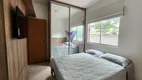 Foto 19 de Apartamento com 3 Quartos à venda, 85m² em Angola, Betim