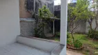 Foto 24 de Imóvel Comercial com 3 Quartos para alugar, 179m² em Centro, Pindamonhangaba