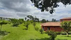Foto 56 de Fazenda/Sítio com 4 Quartos à venda, 900m² em Campininha Canguera, São Roque