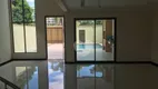 Foto 12 de Casa de Condomínio com 4 Quartos à venda, 240m² em Barra da Tijuca, Rio de Janeiro