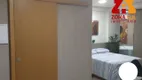 Foto 12 de Flat com 1 Quarto à venda, 37m² em Jardim Oceania, João Pessoa