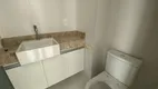 Foto 6 de Apartamento com 3 Quartos à venda, 86m² em Vila Cabral , Campina Grande