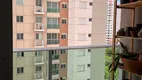 Foto 17 de Apartamento com 3 Quartos à venda, 70m² em Monte Castelo, Campo Grande