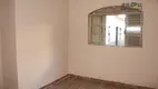 Foto 9 de Casa com 5 Quartos à venda, 200m² em Setor Leste, Brasília