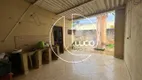 Foto 9 de Casa com 3 Quartos à venda, 120m² em Vila Santa Isabel, Anápolis