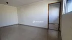 Foto 5 de Casa com 3 Quartos à venda, 120m² em Conjunto Habitacional Jose Garcia Molina , Londrina