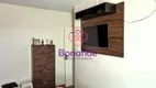 Foto 6 de Apartamento com 2 Quartos à venda, 95m² em Vila Rio Branco, Jundiaí