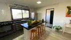 Foto 8 de Casa de Condomínio com 3 Quartos à venda, 273m² em Machadinho, Jarinu