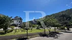 Foto 12 de Apartamento com 2 Quartos à venda, 92m² em Cachoeira do Bom Jesus, Florianópolis