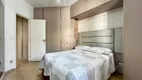 Foto 12 de Casa com 3 Quartos à venda, 180m² em Dona Clara, Belo Horizonte