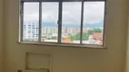 Foto 10 de Apartamento com 2 Quartos para alugar, 75m² em Cachambi, Rio de Janeiro