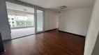 Foto 5 de Apartamento com 2 Quartos à venda, 78m² em Bela Vista, São Paulo