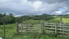 Foto 59 de Fazenda/Sítio com 7 Quartos à venda, 650000m² em Demoras, Alfredo Wagner