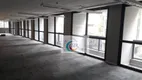 Foto 9 de Sala Comercial para alugar, 250m² em Cerqueira César, São Paulo