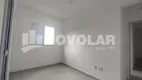 Foto 18 de Apartamento com 2 Quartos à venda, 46m² em Vila Gustavo, São Paulo