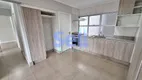 Foto 19 de Apartamento com 2 Quartos à venda, 82m² em Granja Julieta, São Paulo