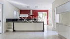 Foto 37 de Casa com 4 Quartos para venda ou aluguel, 467m² em Alto de Pinheiros, São Paulo