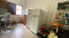 Foto 35 de Sobrado com 5 Quartos à venda, 469m² em Vale do Itamaracá, Valinhos