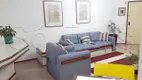 Foto 2 de Apartamento com 1 Quarto à venda, 45m² em Jardins, São Paulo