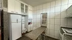 Foto 8 de Casa com 3 Quartos para alugar, 300m² em Jardim Alto Alegre, São José do Rio Preto