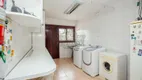 Foto 19 de Casa com 5 Quartos para alugar, 1000m² em Guabirotuba, Curitiba
