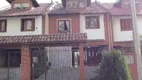 Foto 3 de Casa com 4 Quartos à venda, 239m² em Tristeza, Porto Alegre